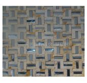 ؐ˹���Rِ�� ��Ȼʯ720 �L10mm����40mm����5mm 