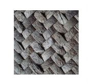 ؐ˹���Rِ�� ����C-3����бƴ �L10mm����30mm����5mm 