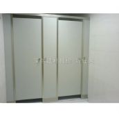 ���d�l���g����ӆ������ ��12mmӆ�� 1 ����Ҏ�� 