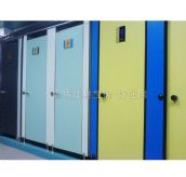 ���d�l���g����ӆ������ ��12mmӆ�� 2 ����Ҏ�� 