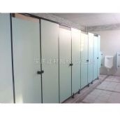 ���d�l���g����ӆ������ ��12mmӆ�� 3 ����Ҏ�� 