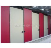 ���d�l���g����ӆ������ ��12mmӆ�� 4 ����Ҏ�� 