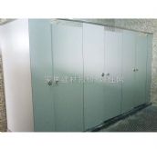 ���d�l���g����ӆ������ ��12mmӆ�� 5 ����Ҏ�� 