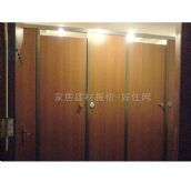 ���d�l���g����ӆ������ ��18mmӆ�� 6 ����Ҏ�� 