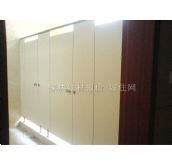 ���d�l���g����ӆ������ ��12mmӆ�� 7 ����Ҏ�� 