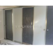 ���d�l���g����ӆ������ ��18mmӆ�� 9 ����Ҏ�� 