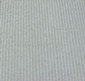 ��Ή��� 98817 ��530mm���L10�� 