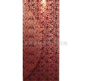 ��� ���� ��530mm���L10�� 98835  �� �tɫ  