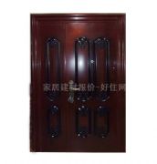 �����ľ�T���b���T�� JNH-1011 ӆ�� 