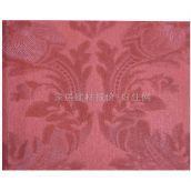 ��Ή��� 4194 0.53��10.05M 