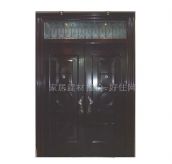 �����ľ�T���b���T�� �p�_ʽJNH-1078 ӆ�� 