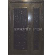 �����ľ�T���b���T�� ��ĸʽJNH-1077 ӆ�� 