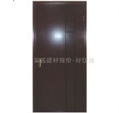 �����ͺϣ���ˇ��ľ�T M-303  ӆ�� 