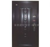 �����ľ�T���b���T�� JNH-1082 ӆ�� 