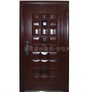 �������T�����T+���T�� ���P�+ľ�TJNH-01 ӆ�� 