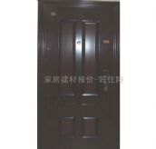 �����ľ�T���b���T�� JNH-ƽ�� ӆ�� 