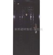 �����ľ�T���b���T�� JNH-�����L�� ӆ�� 