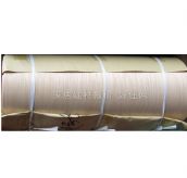 �����N�漈 �Ƽ�ľ1 250cm��65cm��0.5mm 