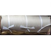 �����N�漈 �Ƽ�ľ2 250cm��65cm��0.5mm 