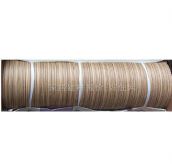 �����N�漈 �Ƽ�ľ3 250cm��65cm��0.5mm 