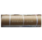 �����N�漈 �Ƽ�ľ4 250cm��65cm��0.5mm 