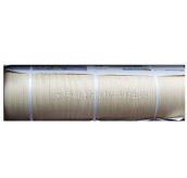 �����N�漈 �Ƽ�ľ5 250cm��65cm��0.5mm 