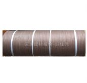 �����N�漈 �Ƽ�ľ7 250cm��65cm��0.5mm 