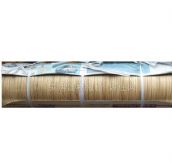 �����N�漈 �Ƽ�ľ9 250cm��65cm��0.5mm 