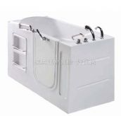 NTH��Ħԡ�� MY-1301 δ֪ 