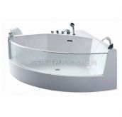 NTH��Ħԡ�� ��Ħ��ϵ�� MY-1658 δ֪ 