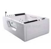 NTH��Ħԡ�� ��Ħ��ϵ�� MY-1659 δ֪ 