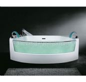 NTH��Ħԡ�� ��Ħ��ϵ�� MY-1663 δ֪ 