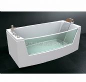 NTH��Ħԡ�� ��Ħ��ϵ�� MY-1664.1665 δ֪ 