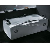 NTH��Ħԡ�� ��Ħ��ϵ�� MY-1708 δ֪ 