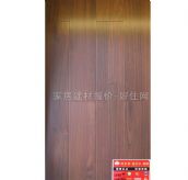 �W�׼ӏ����ͺϵذ� 296# 808��147��12mm 