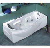 NTH��Ħԡ�� ��Ħ��ϵ�� MY-1730 δ֪ 