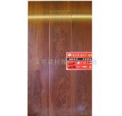 ���돊���ͺϵذ� 1093# 808��147��12mm 