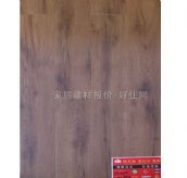 �W�׼ӏ����ͺϵذ� 7233# 808��130��12mm 