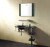 NTH�����R�M�� ������ϵ�� MY-7263 ����Ҏ�� 