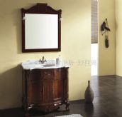 NTH�����R�M�� �ŵ䌍ľ�� MY-7246 ����Ҏ�� 