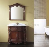 NTH�����R�M�� �ŵ䌍ľ�� MY-7249 ����Ҏ�� 