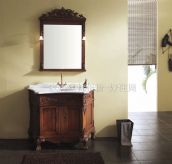 NTH�����R�M�� �ŵ䌍ľ�� MY-7250 ����Ҏ�� 