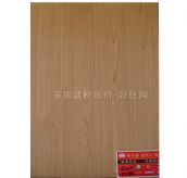 �W�׼ӏ����ͺϵذ� 6034# 808��130��12mm 