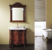 NTH�����R�M�� �ŵ䌍ľ�� MY-7251 ����Ҏ�� 