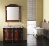 NTH�����R�M�� �ŵ䌍ľ�� MY-7253 ����Ҏ�� 