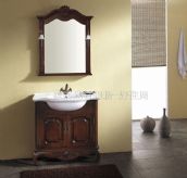 NTH�����R�M�� �ŵ䌍ľ�� MY-7254 ����Ҏ�� 