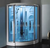 NTH����ɣ�÷� ������ϵ�� MY-2264 1520mm��1520mm����2200mm 