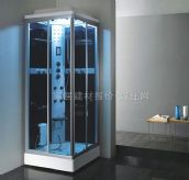 NTH����ɣ�÷� ������ϵ�� MY-2265 950mm��950mm����2200mm 