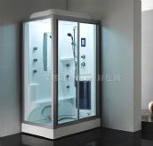 NTH����ɣ�÷� ������ϵ�� MY-2270 1200mm��900mm����2200mm 