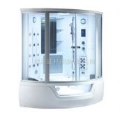 NTH����ɣ�÷� ������ϵ�� MY-2271 1500mm��1500mm����2200mm 